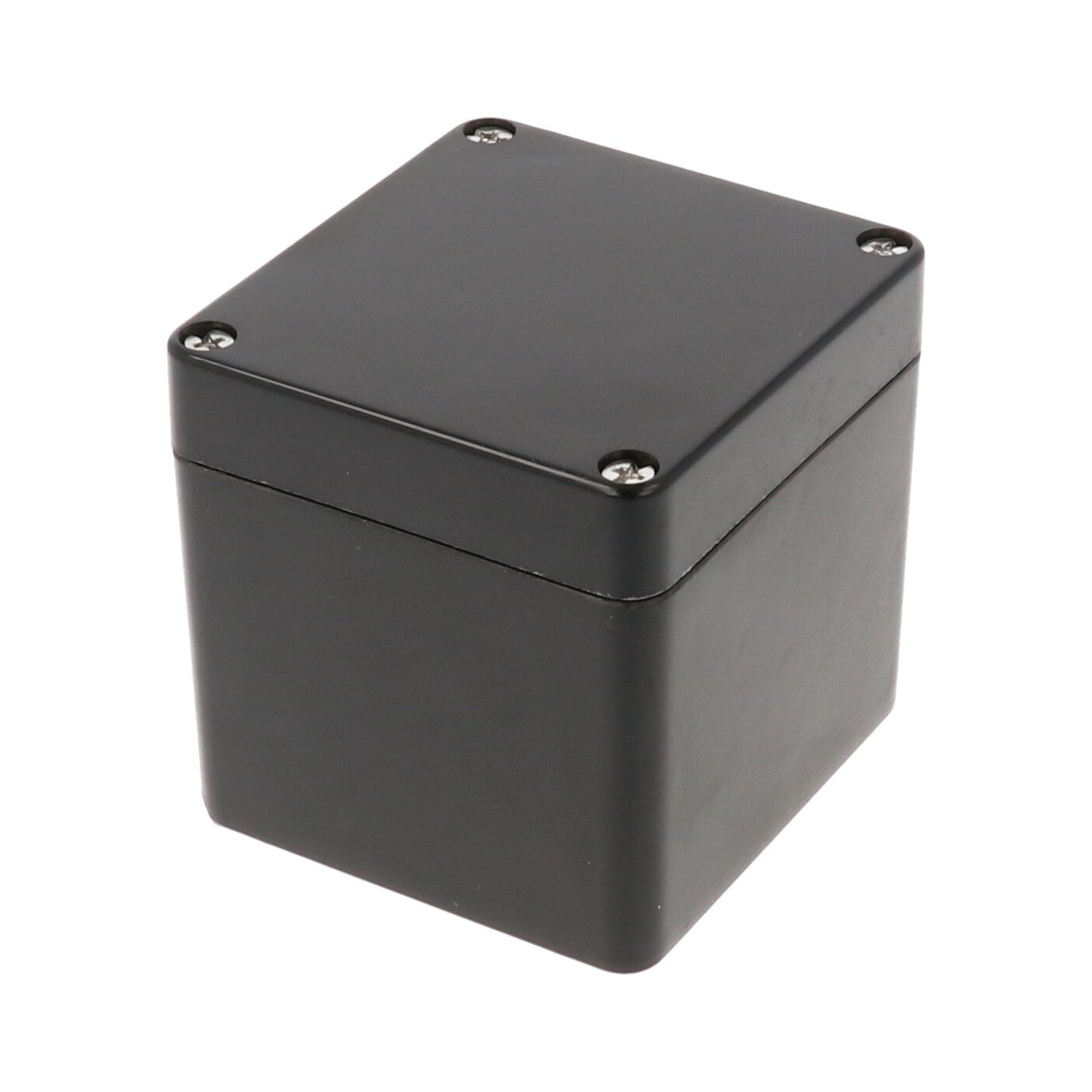 1590ZGRP084BK