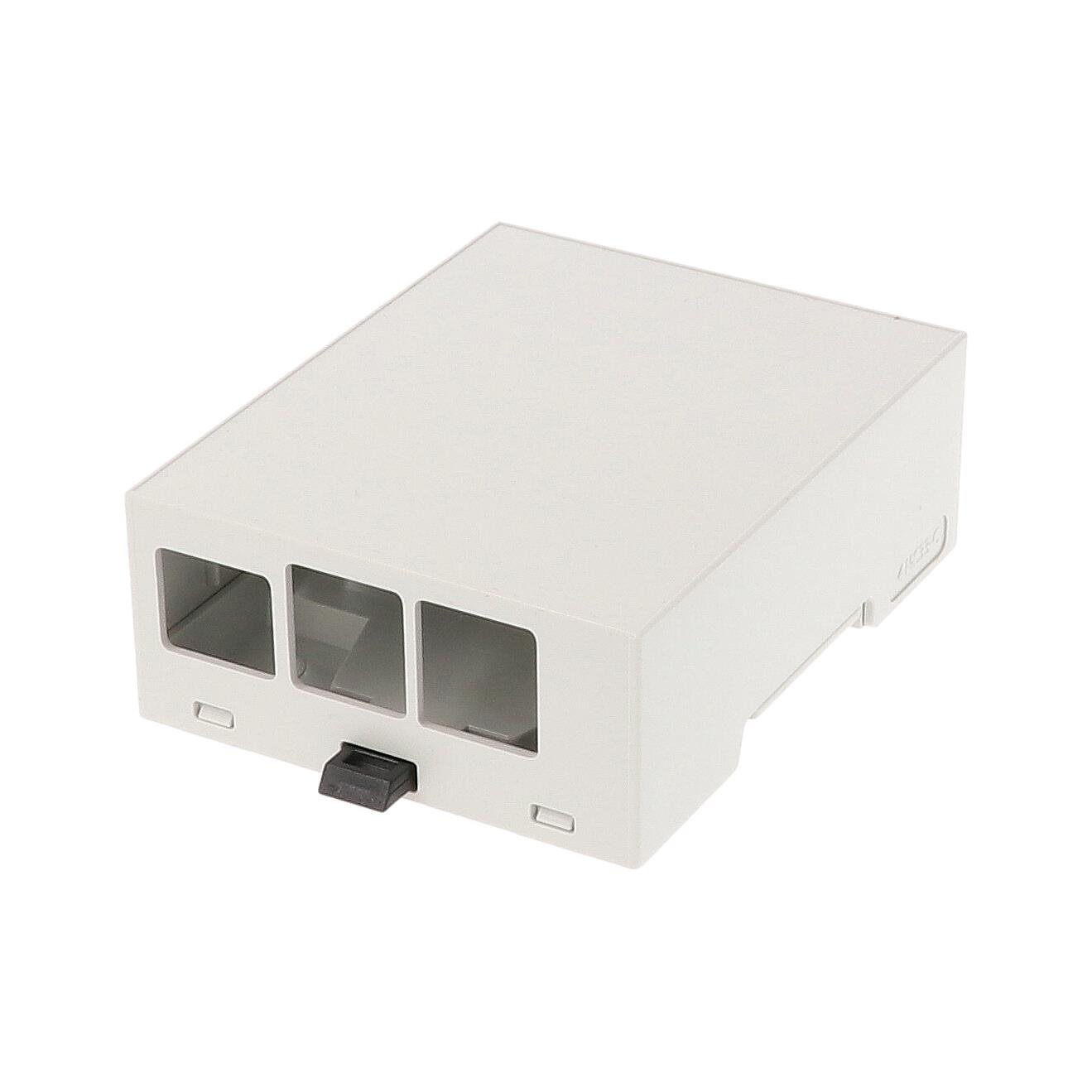 1597KIT4MCPIB