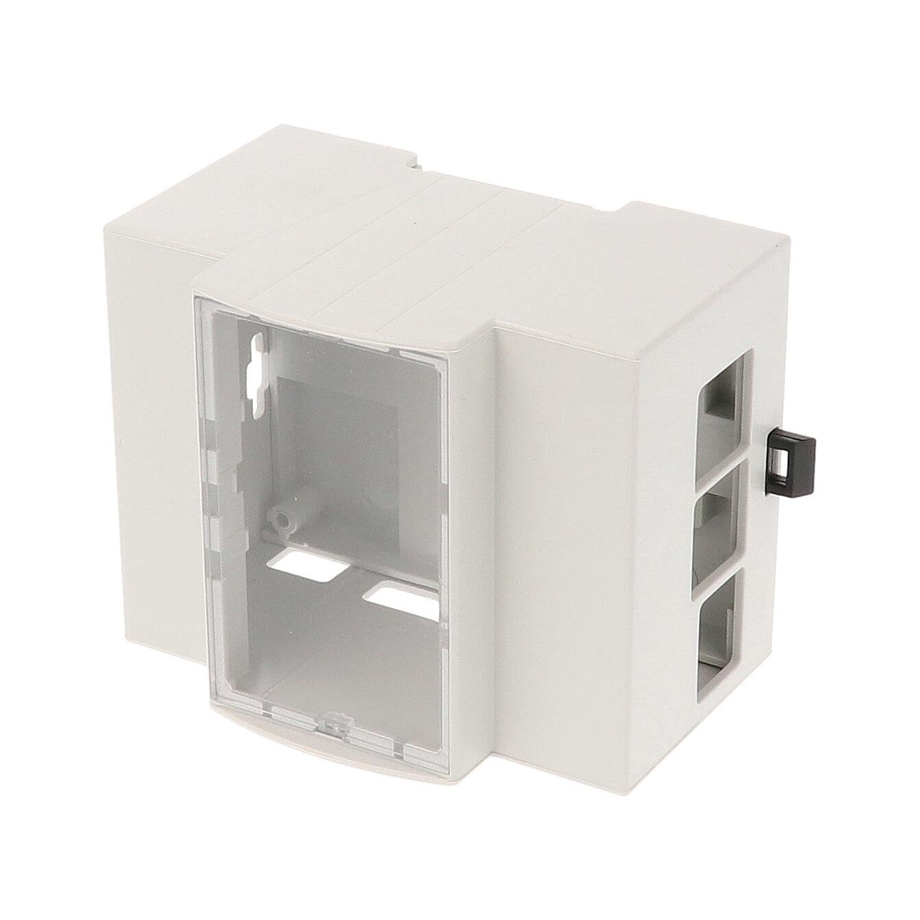 1597KIT4MPI