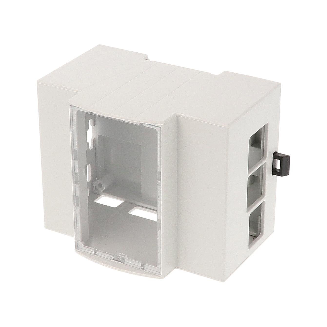 1597KIT4MPI3