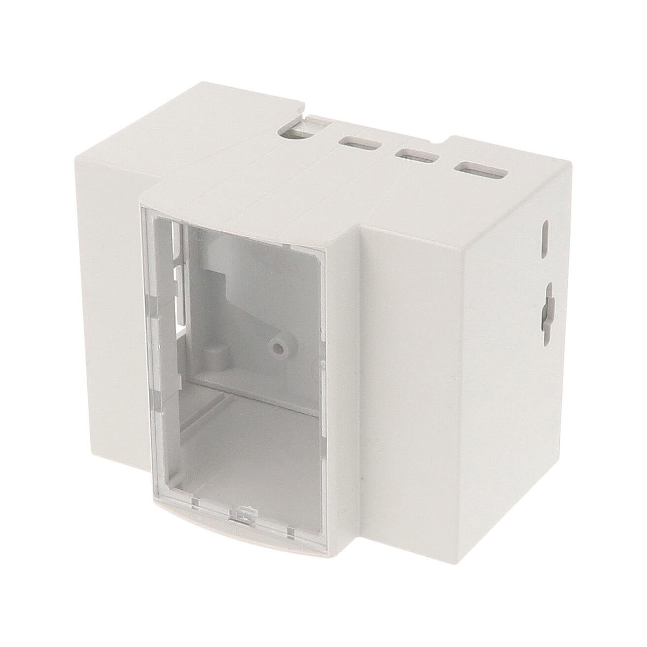 1597KIT4MPI4