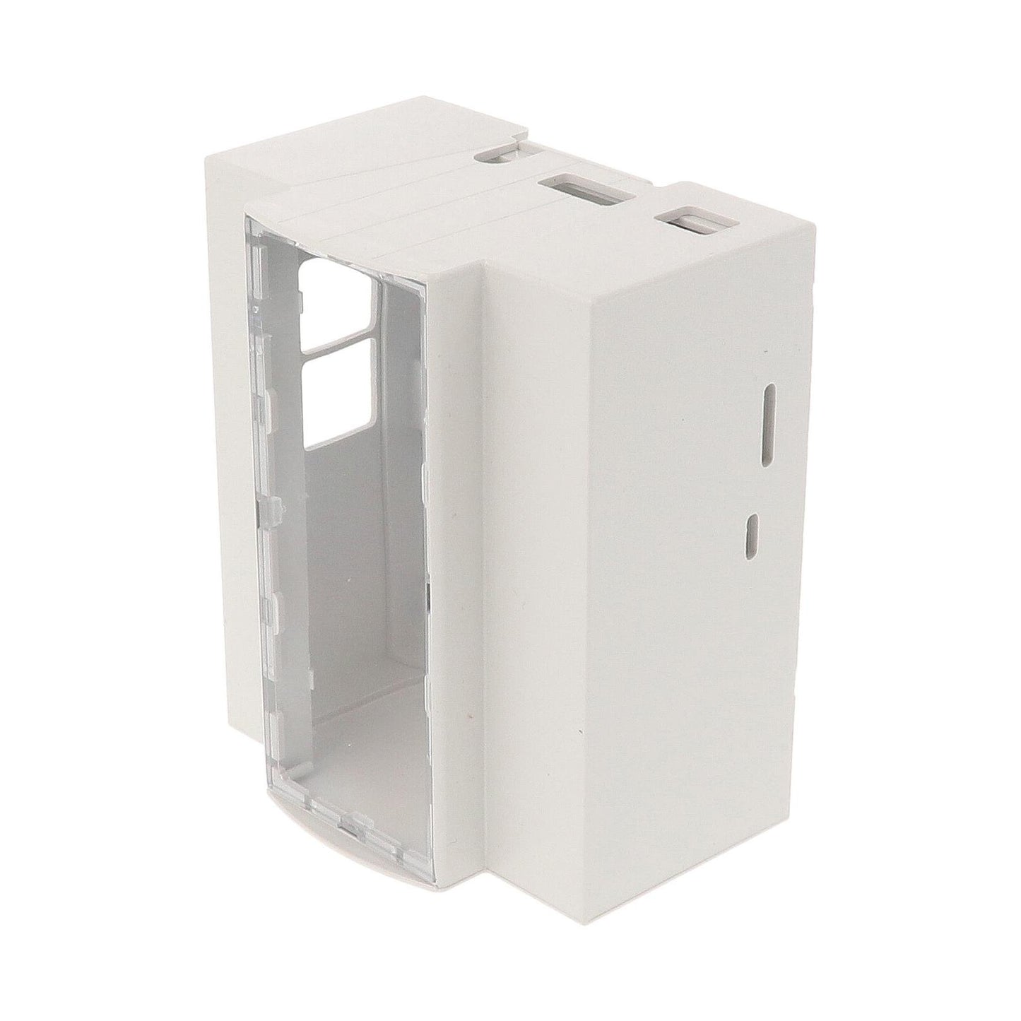 1597KIT6MPIB