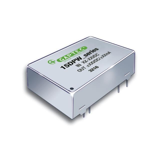 15DPW_2415S1.6