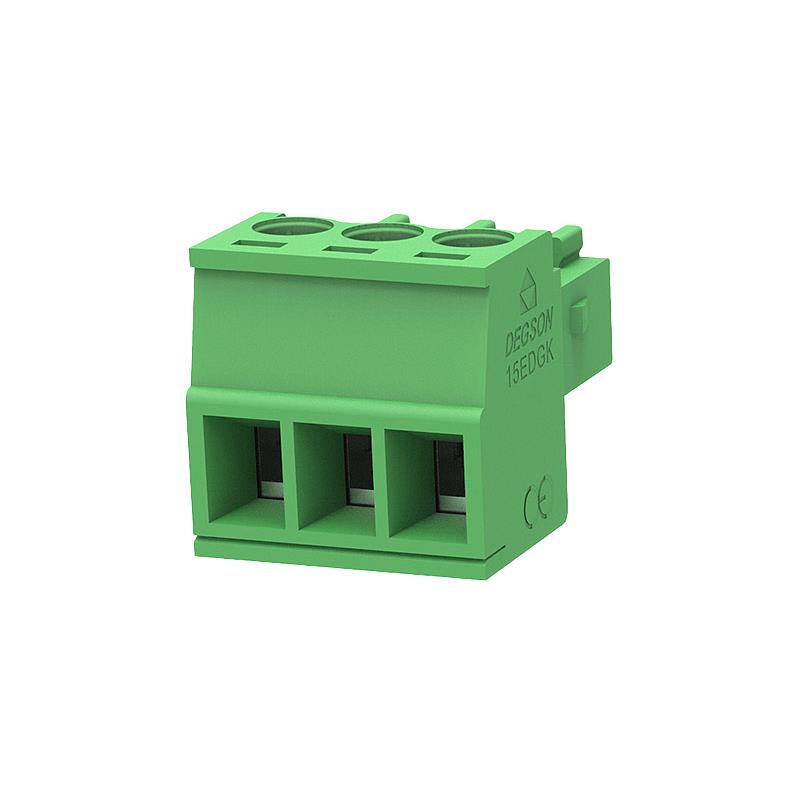 15EDGK-3.81-03P-14-00L(H)