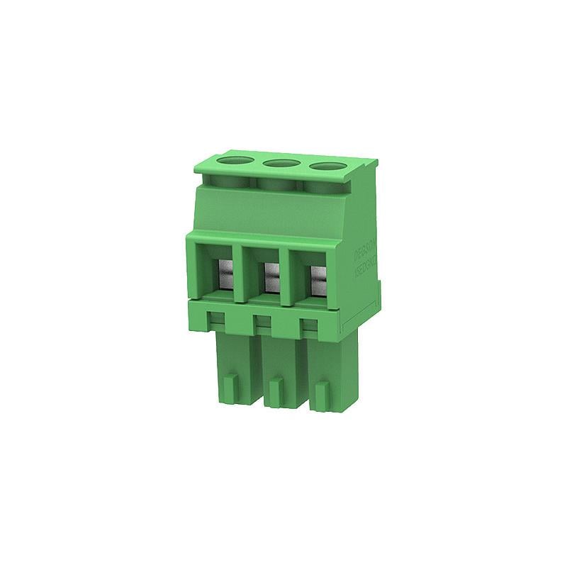 15EDGKA-3.81-03P-14-100L(H)