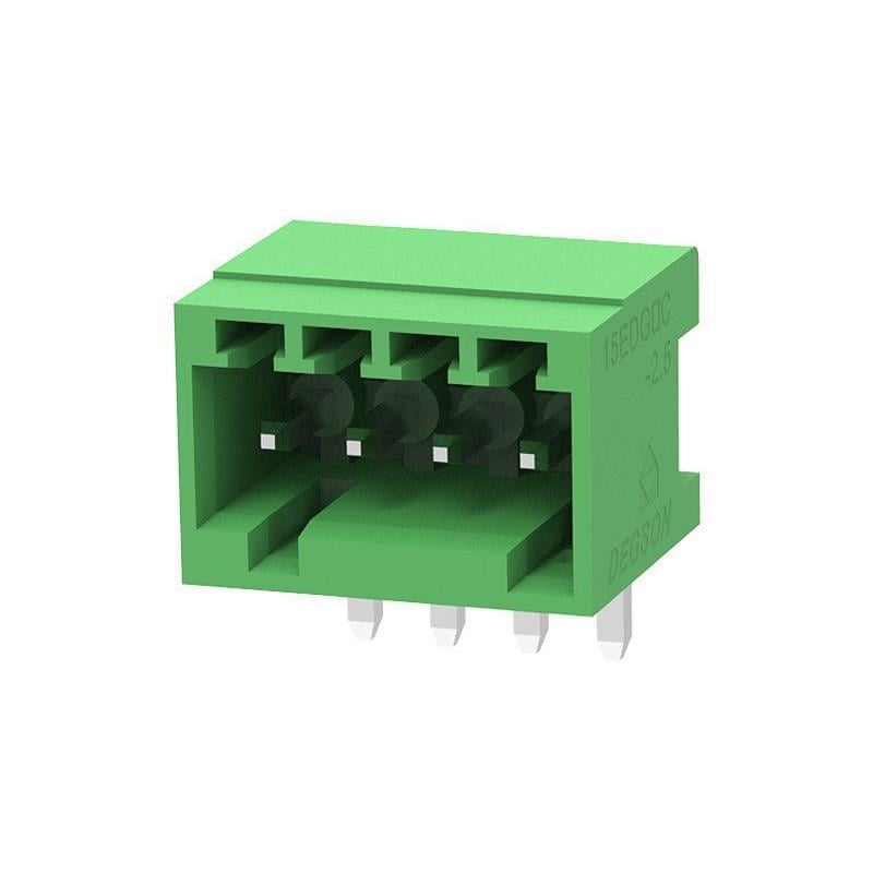 15EDGRC-2.5-04P-14-00L(H)
