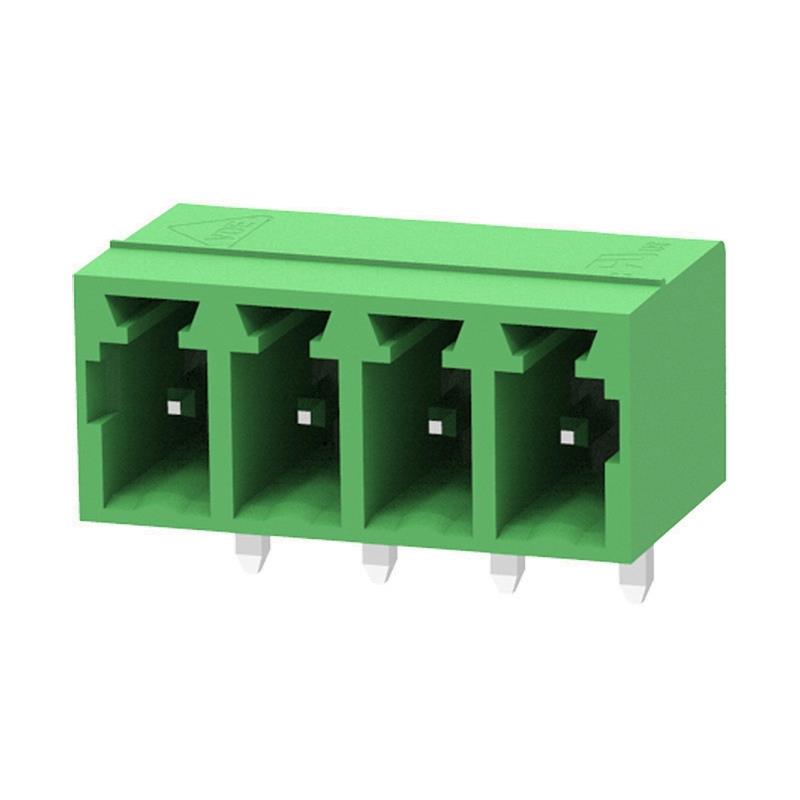 15EDGRC-3.81-04P-14-00L(H)