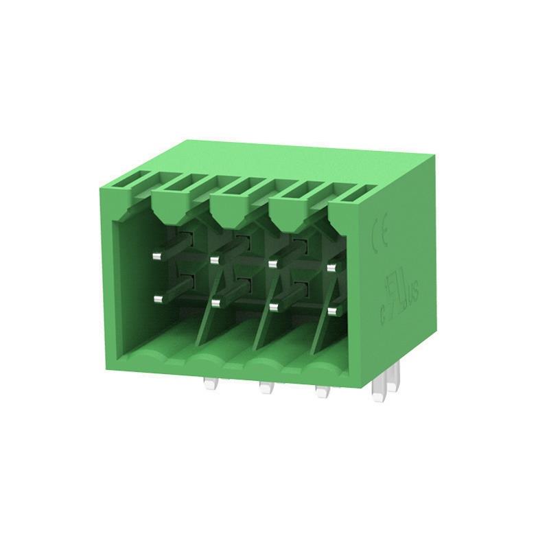15EDGRHD-3.5-08P-14-00L(H)