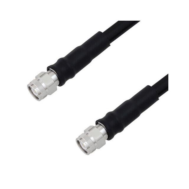 LMR-200-TNC-TNC(QTY:14ft)