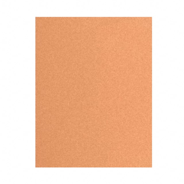 15MIC 3M668X PSA SHEET 3X8"