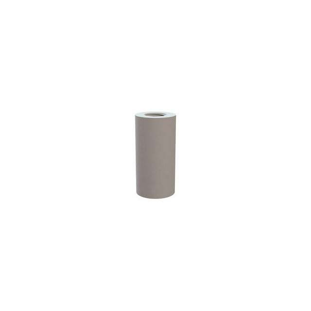 15TSP024