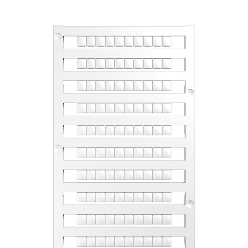 1388530000