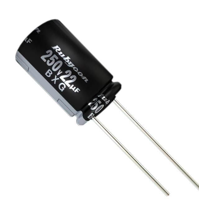 160BXW820MEFR18X50