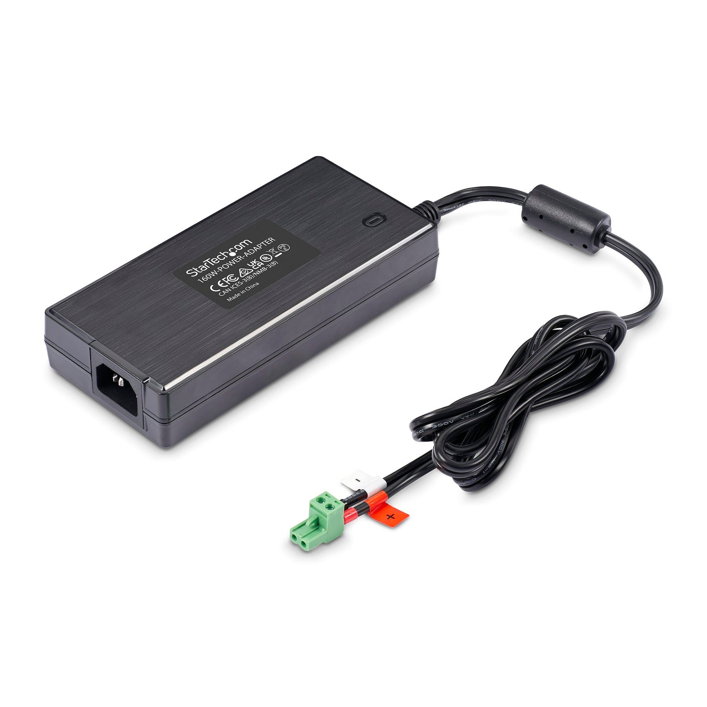160W-POWER-ADAPTER