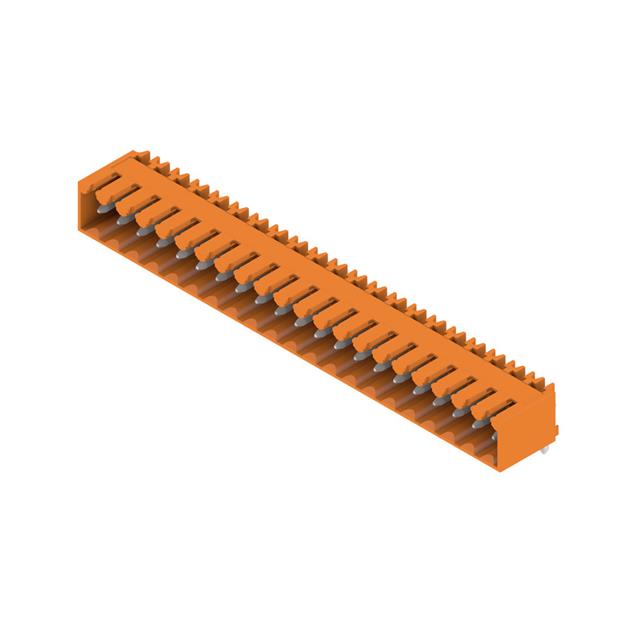 7940115907