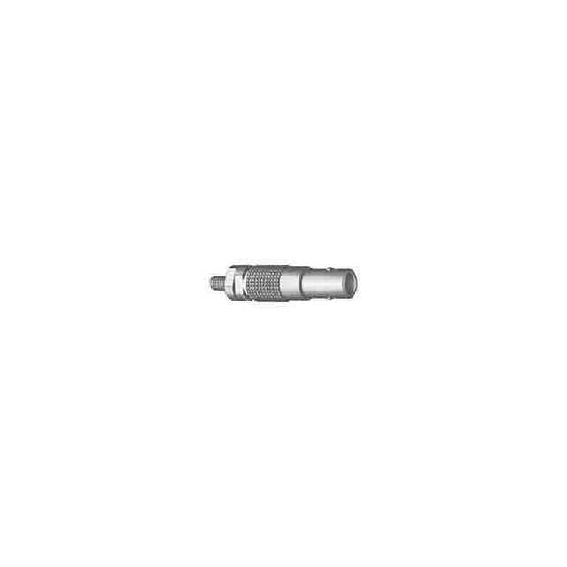 FFV.00.250.NTCE52