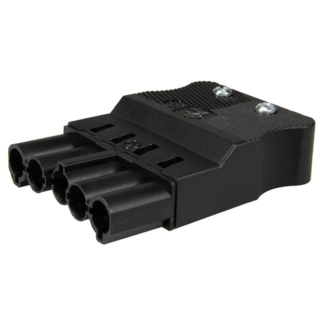 AC 166 GSTF/515 SW