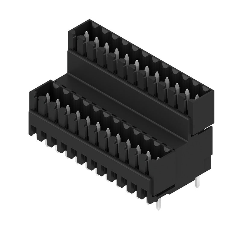 1641780000