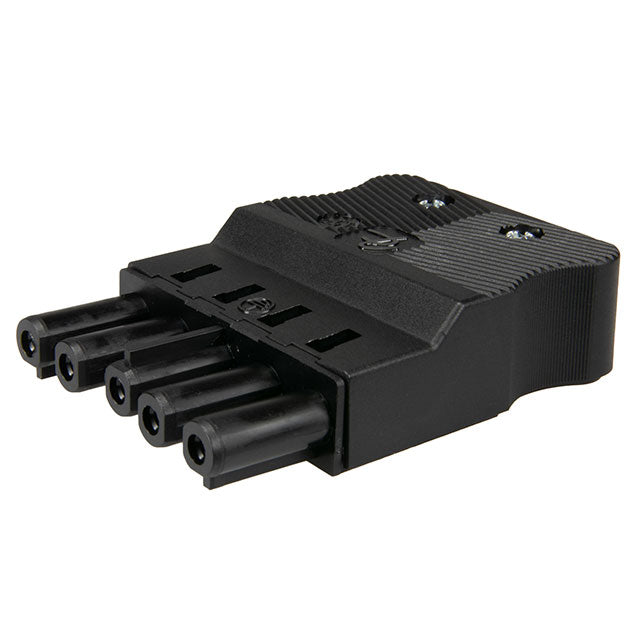 AC 166 GBUF/515 SW