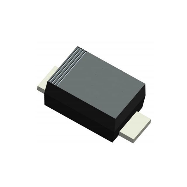 B5819WSL