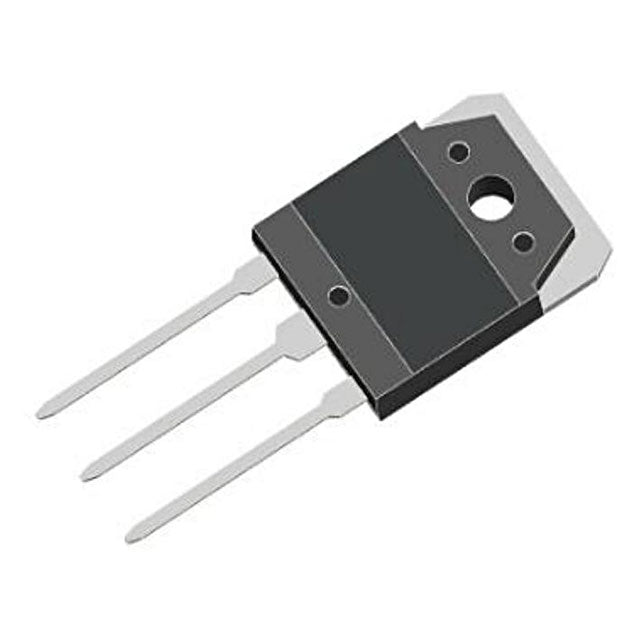 SDUR6030PT