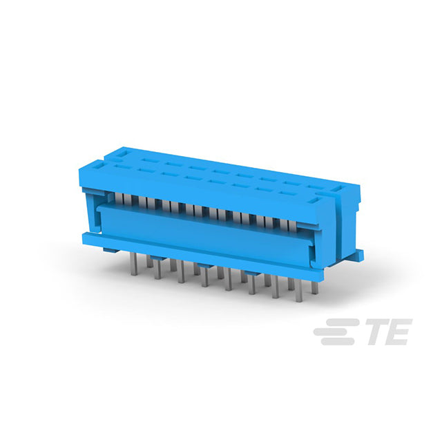 1658525-8