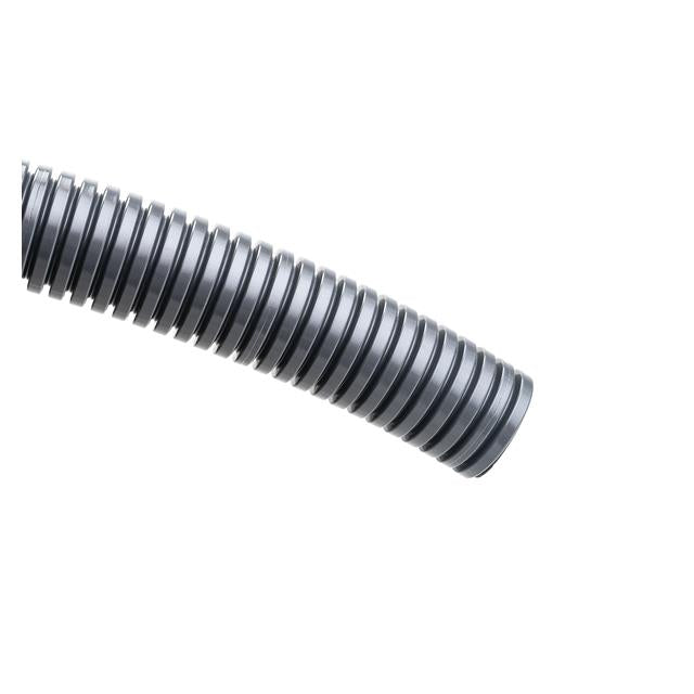 166-90877