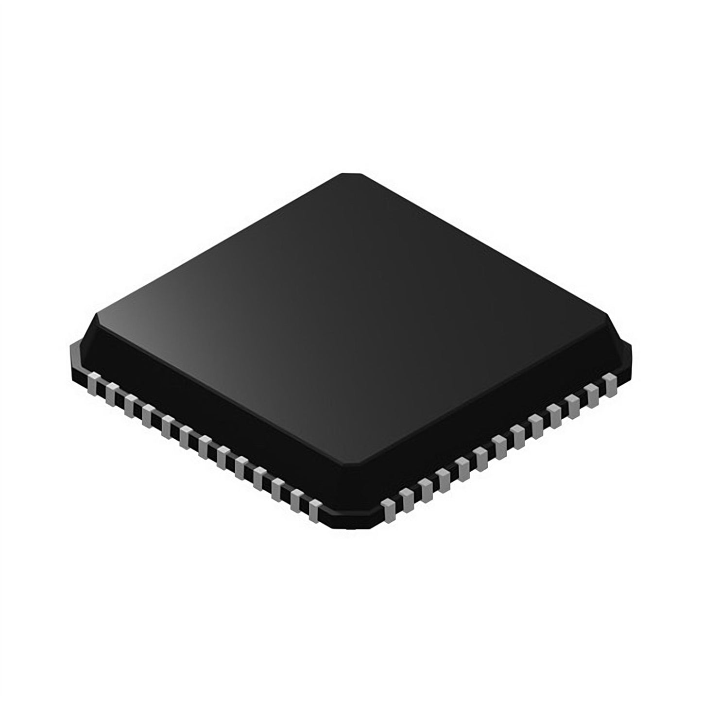 HDL6V5582