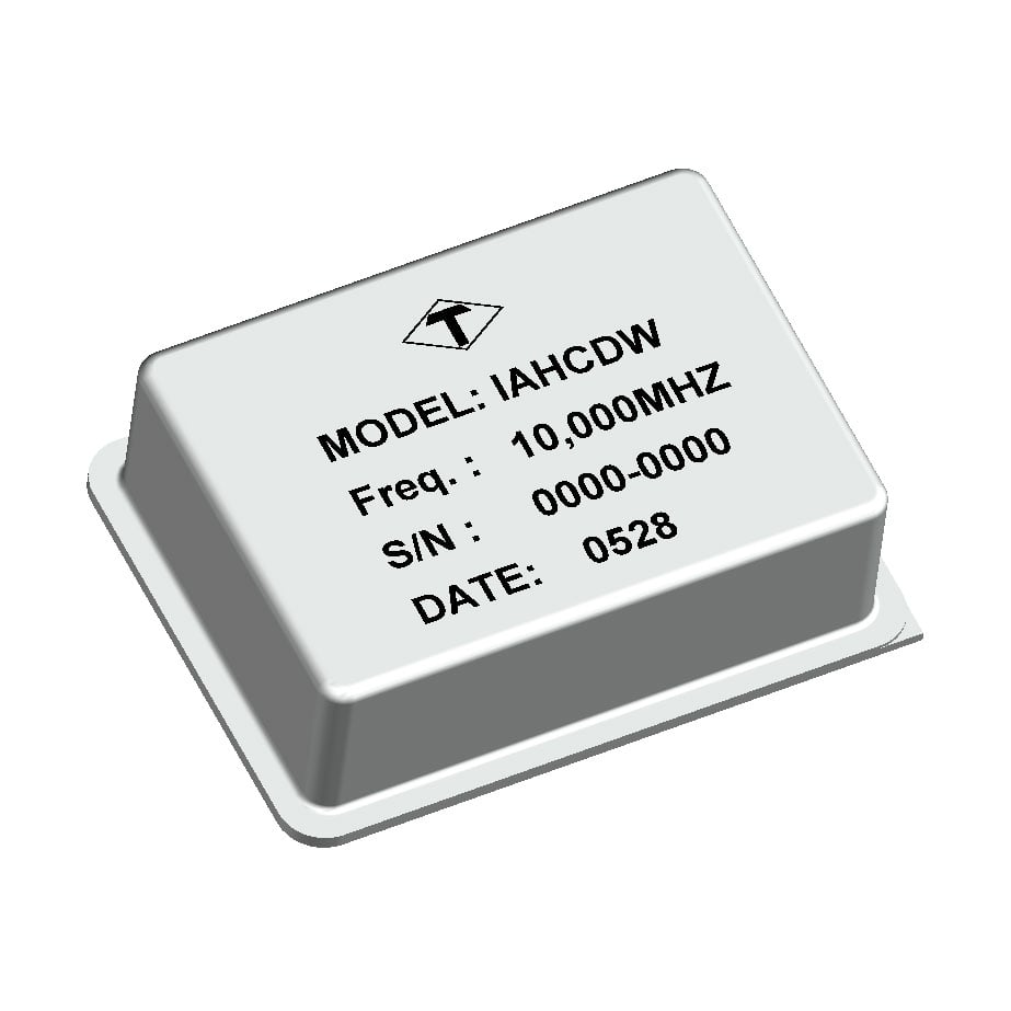 NI-10M-3510