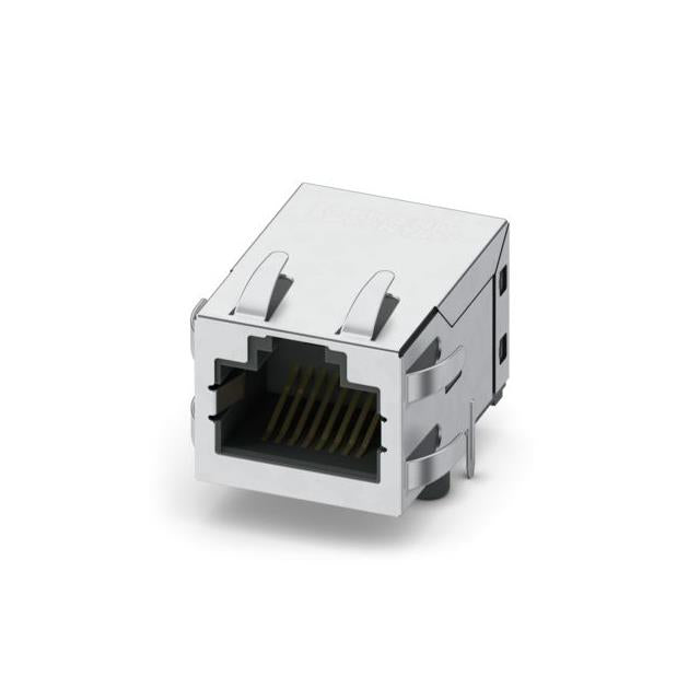 1664003