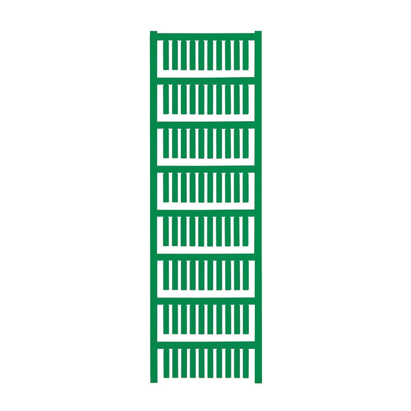 1680411688