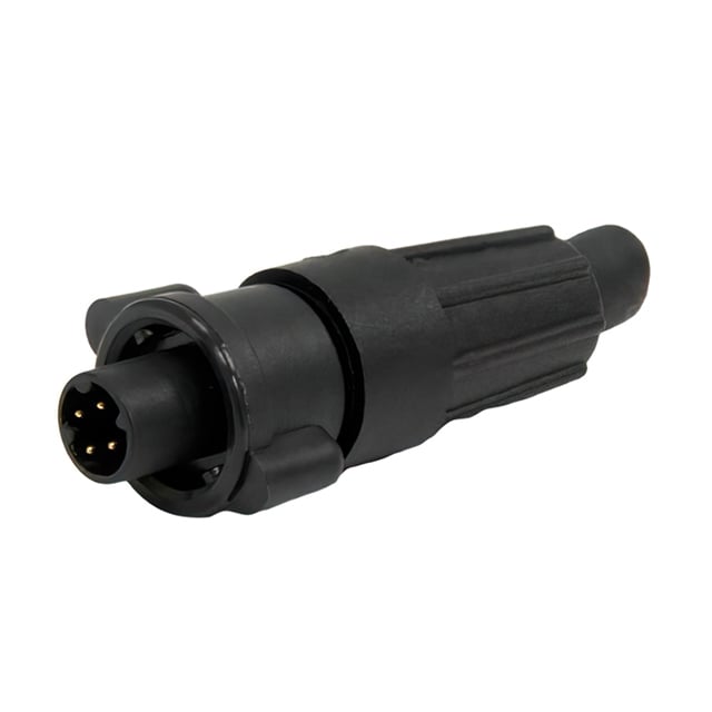 16882-4PG-522W