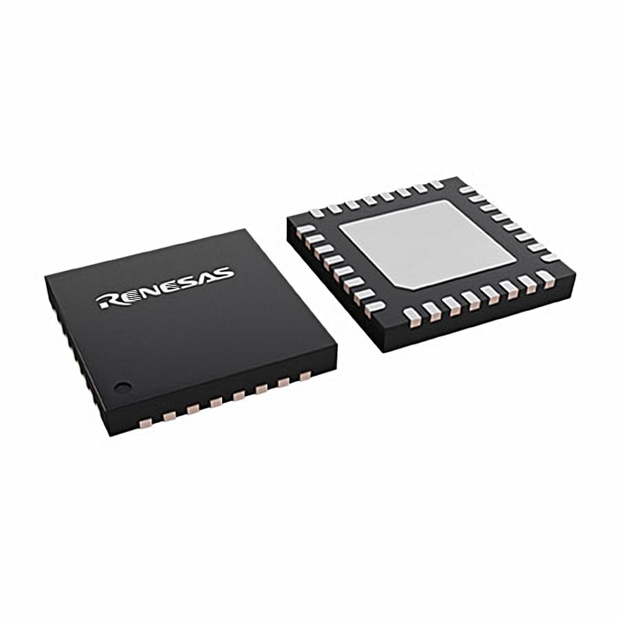 SLG46880-AP