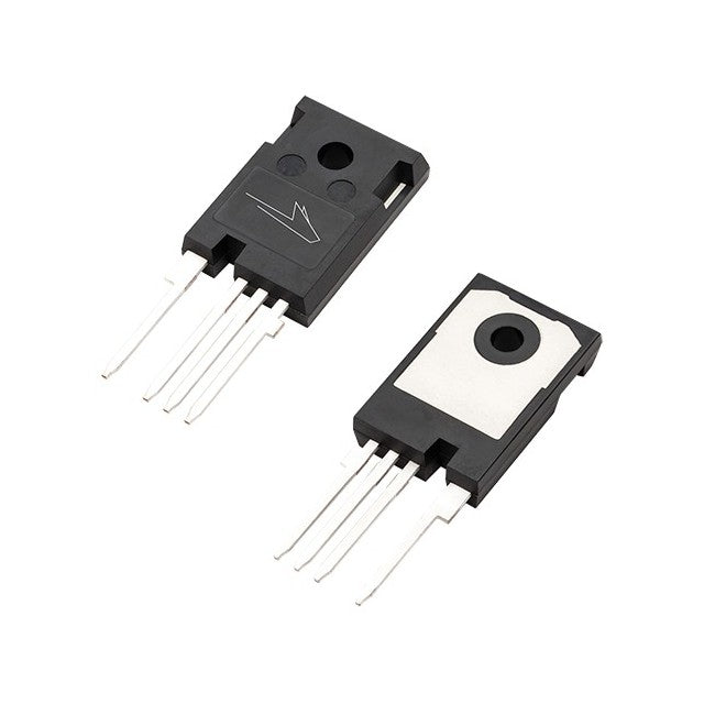 C3M0030170K