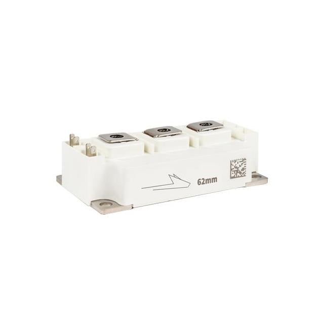 CAS300M17BM2