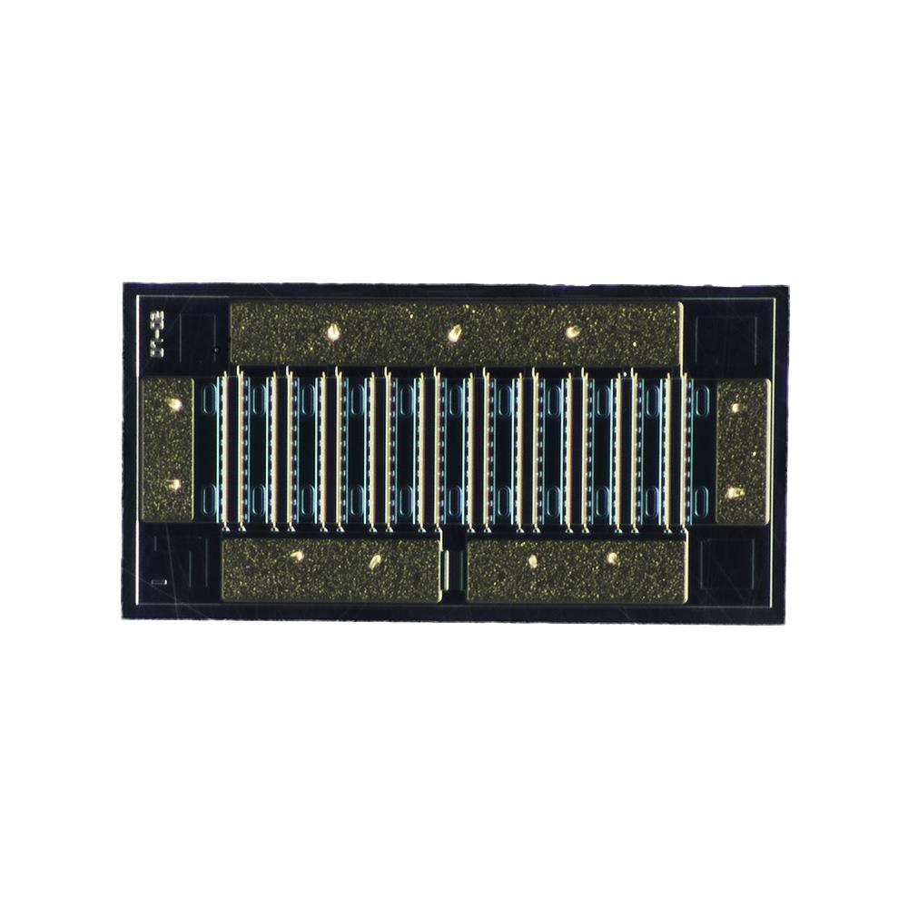 CG2H80030D-GP4