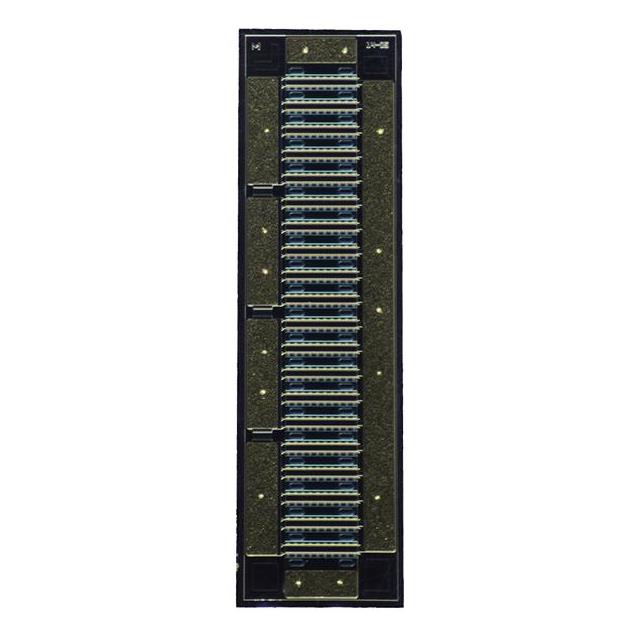 CG2H80060D-GP4