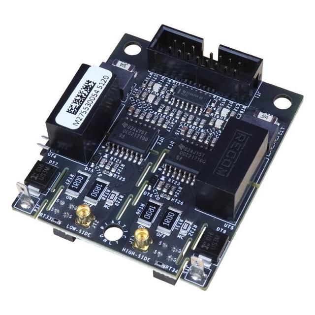 CGD1700HB2M-UNA