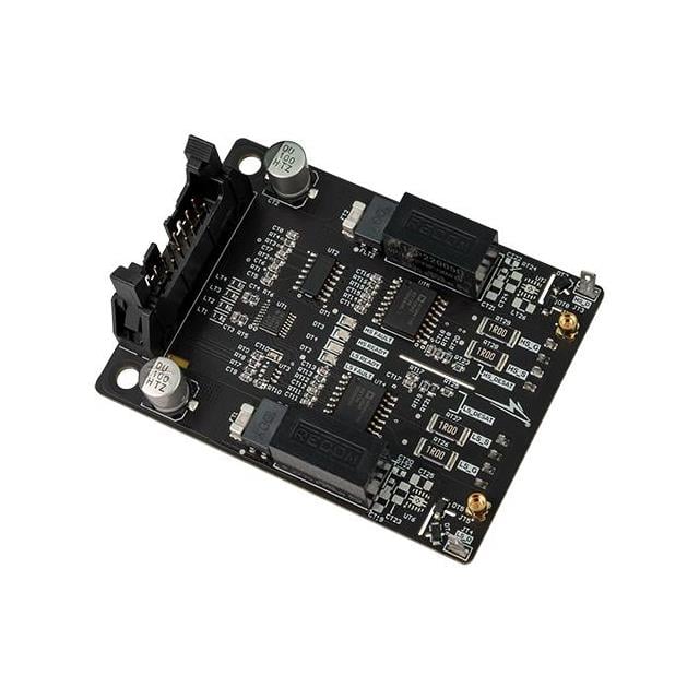 CGD1700HB2P-BM2
