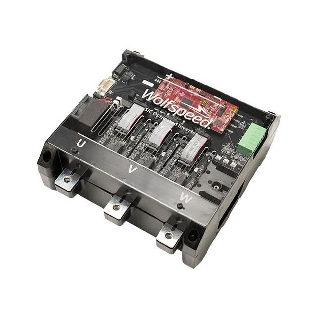 CRD250DA12E-XM3