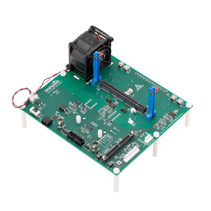 MOD-MB-HB-0900V-40A