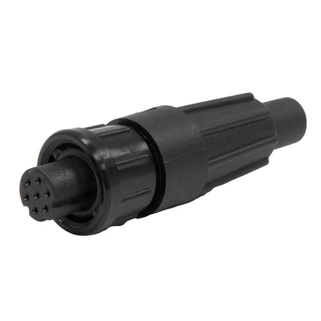 16982-7SG-518
