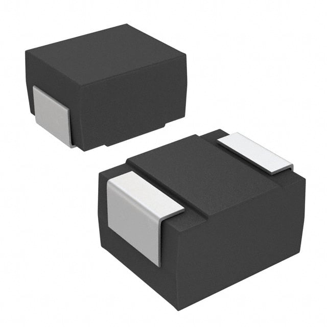 25TQC15MB