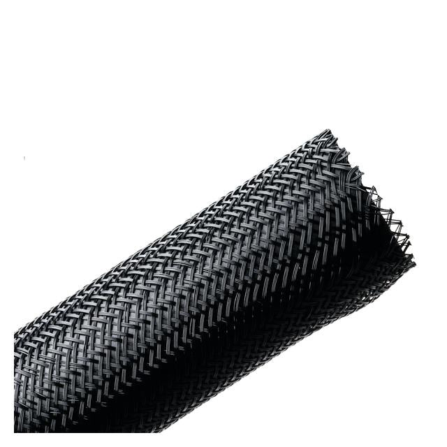 170-03043