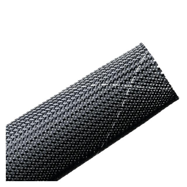 170-03020