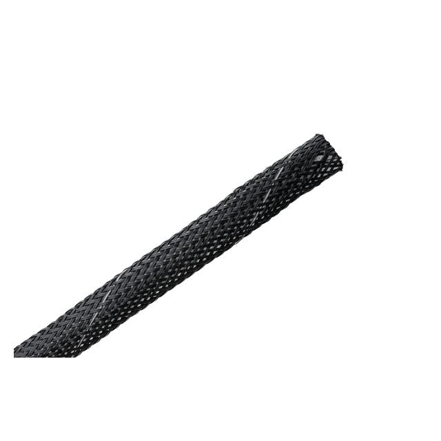 170-03102