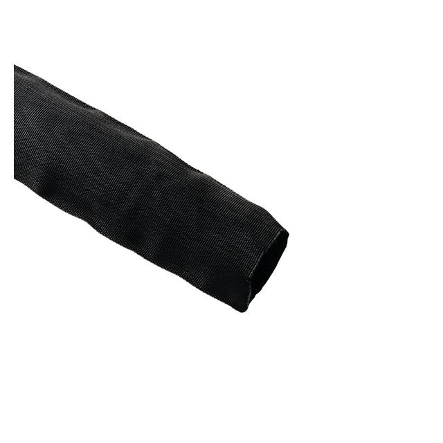 170-03207