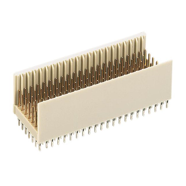 17041541601