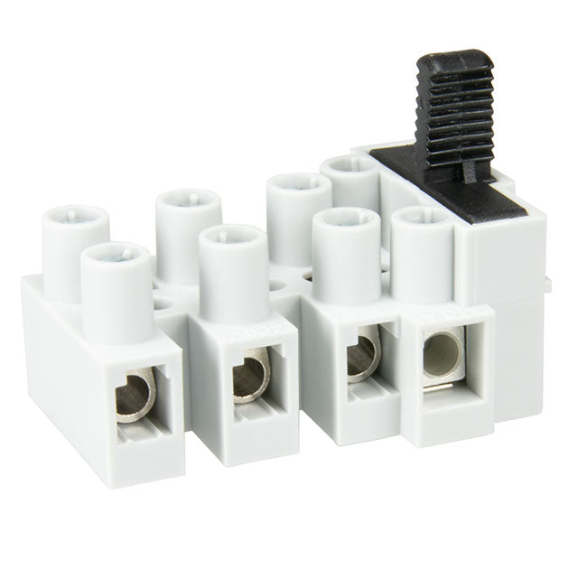 503 SI/ 4 E