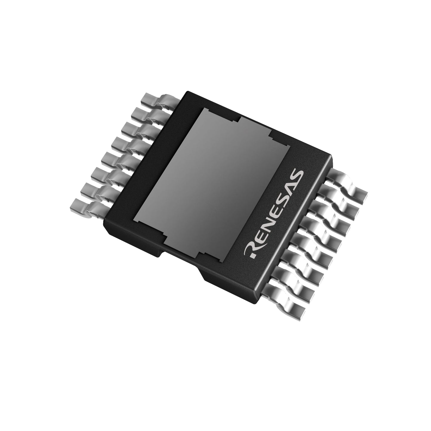 TP65H070G4RS-TR